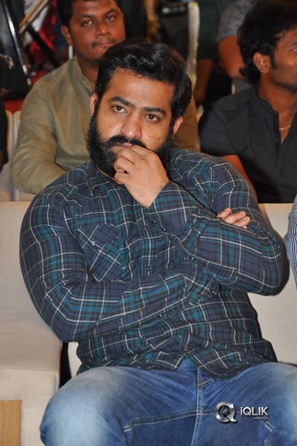 ISM-Movie-Audio-Launch